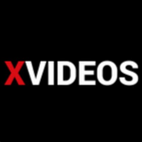 sex video movie|Vidéos porno et films de sexe gratuits